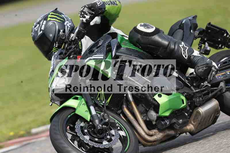 /41 06.08.2025 FREERIDE Training ADR/Gruppe A/25